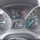 1FMCU9GXXGUC08636 2016 Ford Escape Se auction photo thumbnail 7