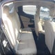1B3BD4FB7BN543589 2011 Dodge Avenger Express auction photo thumbnail 8