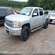 3GCPKSE72DG338902 2013 Chevrolet Silverado 1500 Lt auction photo thumbnail 2