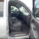 3GCPKSE72DG338902 2013 Chevrolet Silverado 1500 Lt auction photo thumbnail 5