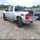 3GCPKSE72DG338902 2013 Chevrolet Silverado 1500 Lt auction photo thumbnail 6