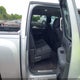 3GCPKSE72DG338902 2013 Chevrolet Silverado 1500 Lt auction photo thumbnail 8