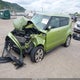 KNDJN2A29G7840927 2016 Kia Soul auction photo thumbnail 2