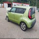 KNDJN2A29G7840927 2016 Kia Soul auction photo thumbnail 3