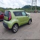 KNDJN2A29G7840927 2016 Kia Soul auction photo thumbnail 4