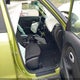 KNDJN2A29G7840927 2016 Kia Soul auction photo thumbnail 5