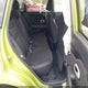 KNDJN2A29G7840927 2016 Kia Soul auction photo thumbnail 8
