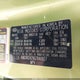 KNDJN2A29G7840927 2016 Kia Soul auction photo thumbnail 9