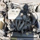 2T1BR12E1XC141396 1999 Toyota Corolla Ce auction photo thumbnail 10