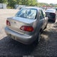 2T1BR12E1XC141396 1999 Toyota Corolla Ce auction photo thumbnail 4