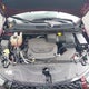 2C4RC1BG7NR154698 2022 Chrysler Pacifica Touring L auction photo thumbnail 10
