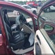 2C4RC1BG7NR154698 2022 Chrysler Pacifica Touring L auction photo thumbnail 5