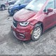 2C4RC1BG7NR154698 2022 Chrysler Pacifica Touring L auction photo thumbnail 6