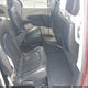 2C4RC1BG7NR154698 2022 Chrysler Pacifica Touring L auction photo thumbnail 8