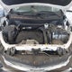 2GNAXWEX5J6188670 2018 Chevrolet Equinox Premier auction photo thumbnail 10