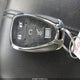 2GNAXWEX5J6188670 2018 Chevrolet Equinox Premier auction photo thumbnail 11