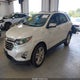 2GNAXWEX5J6188670 2018 Chevrolet Equinox Premier auction photo thumbnail 2