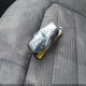 2FMPK3J91GBB86756 2016 Ford Edge Sel auction photo thumbnail 11