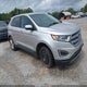 2FMPK3J91GBB86756 2016 Ford Edge Sel auction photo thumbnail 1