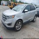 2FMPK3J91GBB86756 2016 Ford Edge Sel auction photo thumbnail 2