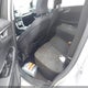 2FMPK3J91GBB86756 2016 Ford Edge Sel auction photo thumbnail 8