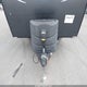 4X4TPUD28KP075464 2018 Forest River Travel Trailer auction photo thumbnail 10