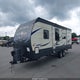 4X4TPUD28KP075464 2018 Forest River Travel Trailer auction photo thumbnail 17