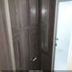 4X4TPUD28KP075464 2018 Forest River Travel Trailer auction photo thumbnail 13