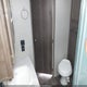 4X4TPUD28KP075464 2018 Forest River Travel Trailer auction photo thumbnail 14