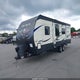 4X4TPUD28KP075464 2018 Forest River Travel Trailer auction photo thumbnail 2