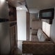 4X4TPUD28KP075464 2018 Forest River Travel Trailer auction photo thumbnail 7