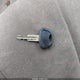 KMHCF35G12U230303 2002 Hyundai Accent L auction photo thumbnail 11