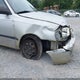 KMHCF35G12U230303 2002 Hyundai Accent L auction photo thumbnail 13