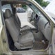 KMHCF35G12U230303 2002 Hyundai Accent L auction photo thumbnail 5