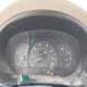 KMHCF35G12U230303 2002 Hyundai Accent L auction photo thumbnail 7