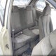 KMHCF35G12U230303 2002 Hyundai Accent L auction photo thumbnail 8