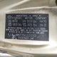 KMHCF35G12U230303 2002 Hyundai Accent L auction photo thumbnail 9