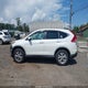 5J6RM4H58EL104674 2014 Honda Cr-V Ex auction photo thumbnail 14
