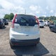 5J6RM4H58EL104674 2014 Honda Cr-V Ex auction photo thumbnail 16