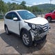 5J6RM4H58EL104674 2014 Honda Cr-V Ex auction photo thumbnail 17