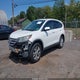5J6RM4H58EL104674 2014 Honda Cr-V Ex auction photo thumbnail 2