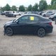KMHLM4AG4MU071247 2021 Hyundai Elantra Sel auction photo thumbnail 15