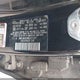 KMHLM4AG4MU071247 2021 Hyundai Elantra Sel auction photo thumbnail 9