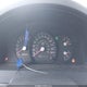 KNDJC733645228264 2004 Kia Sorento Ex/Lx auction photo thumbnail 7
