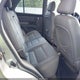 KNDJC733645228264 2004 Kia Sorento Ex/Lx auction photo thumbnail 8
