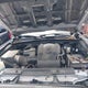 3TMCZ5AN8KM287646 2019 Toyota Tacoma Trd Sport auction photo thumbnail 10