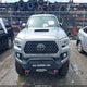 3TMCZ5AN8KM287646 2019 Toyota Tacoma Trd Sport auction photo thumbnail 12