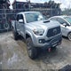 3TMCZ5AN8KM287646 2019 Toyota Tacoma Trd Sport auction photo thumbnail 1