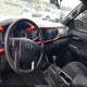 3TMCZ5AN8KM287646 2019 Toyota Tacoma Trd Sport auction photo thumbnail 5