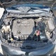 1NXBU4EE0AZ343339 2010 Toyota Corolla S auction photo thumbnail 10